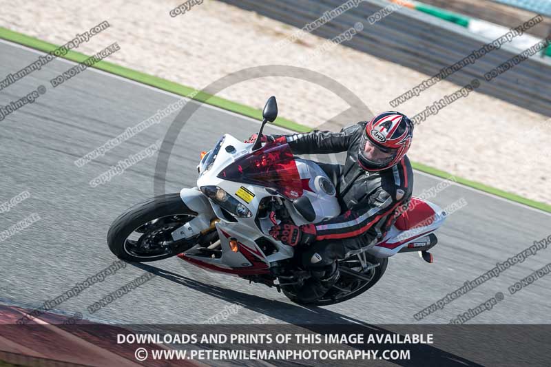 march 2017;motorbikes;no limits;peter wileman photography;portimao;portugal;trackday digital images