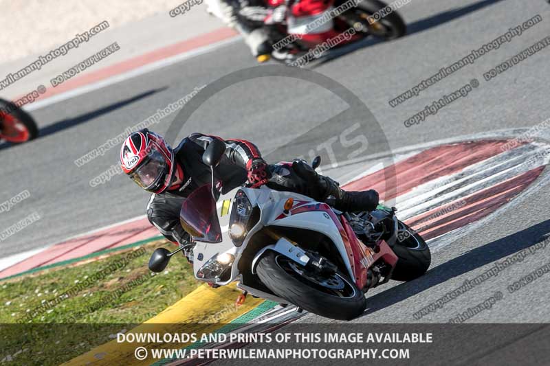 march 2017;motorbikes;no limits;peter wileman photography;portimao;portugal;trackday digital images