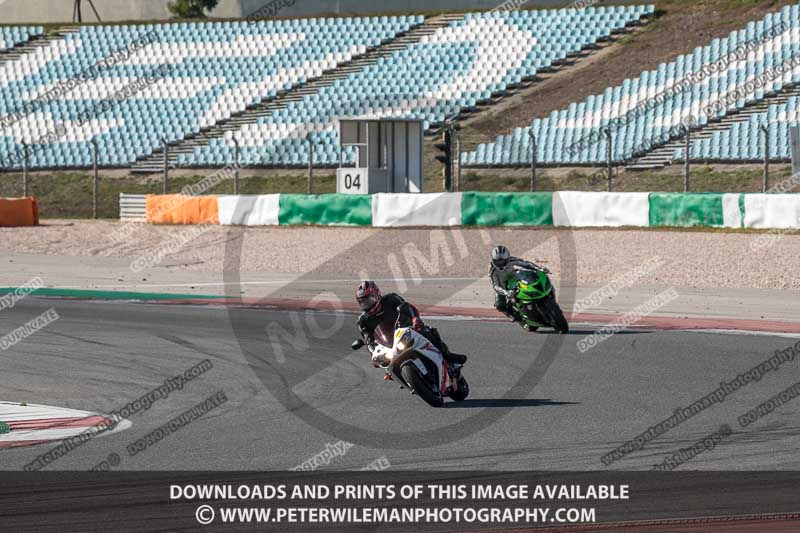 march 2017;motorbikes;no limits;peter wileman photography;portimao;portugal;trackday digital images