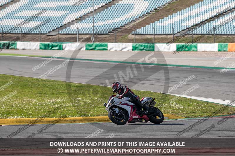 march 2017;motorbikes;no limits;peter wileman photography;portimao;portugal;trackday digital images