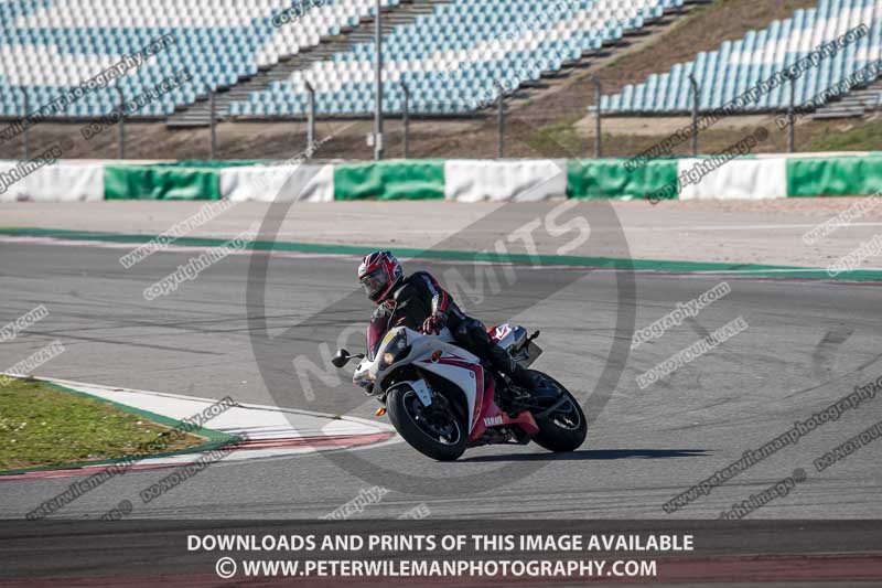 march 2017;motorbikes;no limits;peter wileman photography;portimao;portugal;trackday digital images