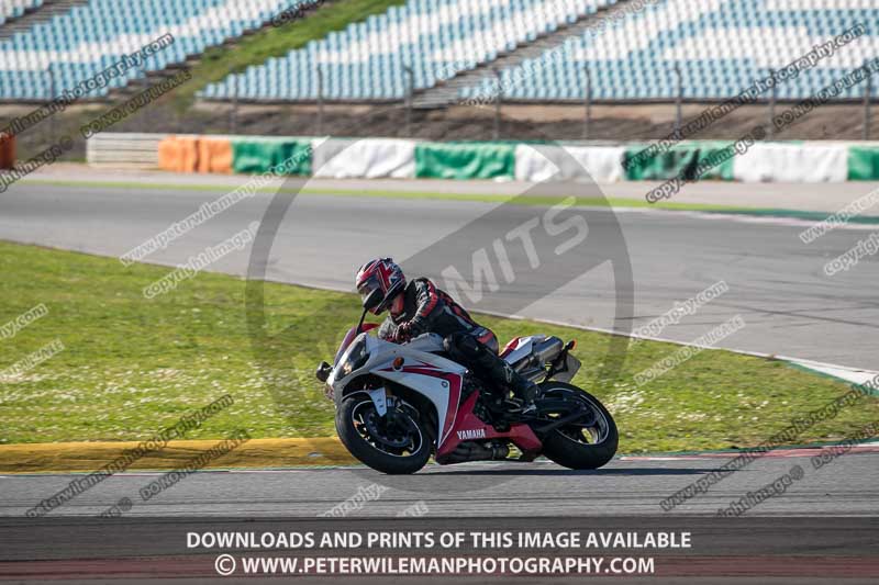 march 2017;motorbikes;no limits;peter wileman photography;portimao;portugal;trackday digital images