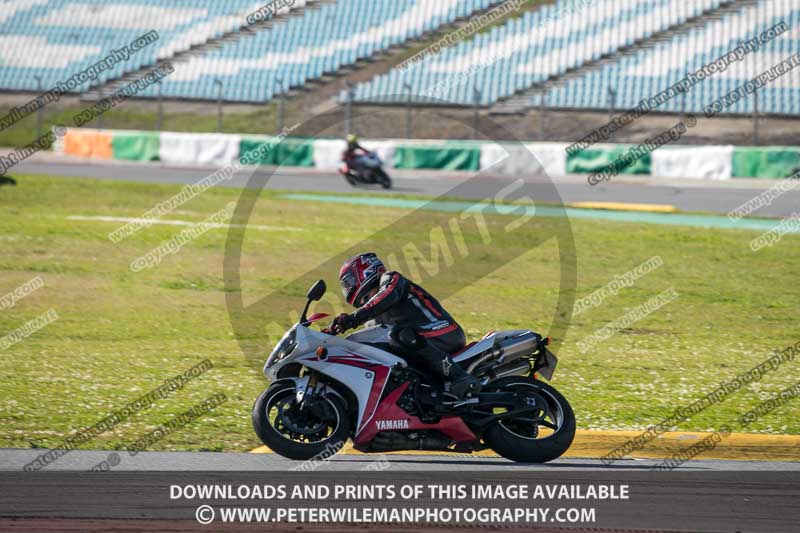 march 2017;motorbikes;no limits;peter wileman photography;portimao;portugal;trackday digital images