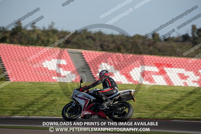 march 2017;motorbikes;no limits;peter wileman photography;portimao;portugal;trackday digital images