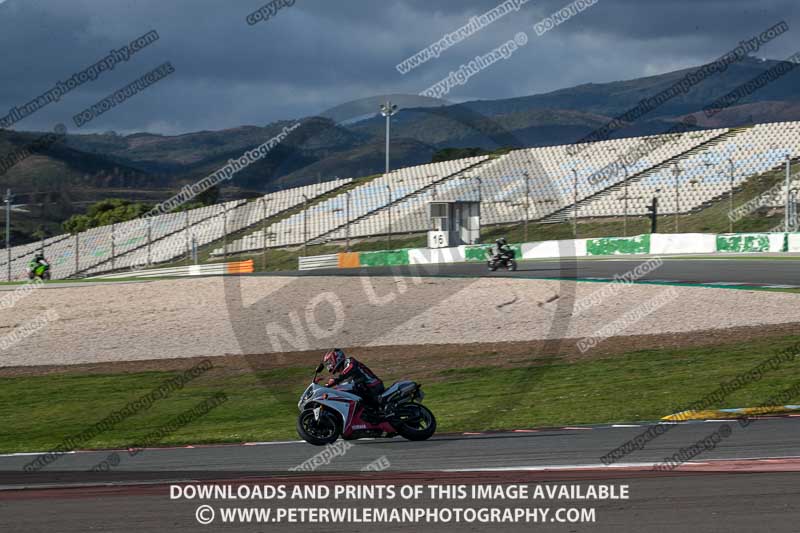 march 2017;motorbikes;no limits;peter wileman photography;portimao;portugal;trackday digital images