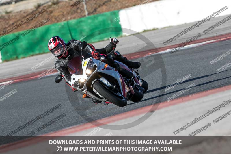 march 2017;motorbikes;no limits;peter wileman photography;portimao;portugal;trackday digital images