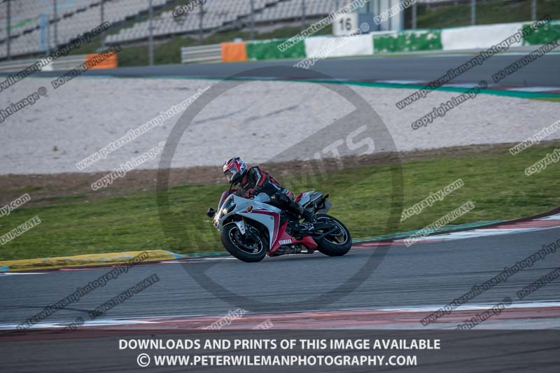 march 2017;motorbikes;no limits;peter wileman photography;portimao;portugal;trackday digital images