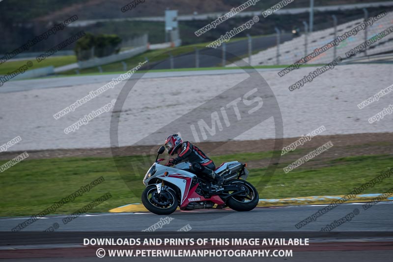 march 2017;motorbikes;no limits;peter wileman photography;portimao;portugal;trackday digital images