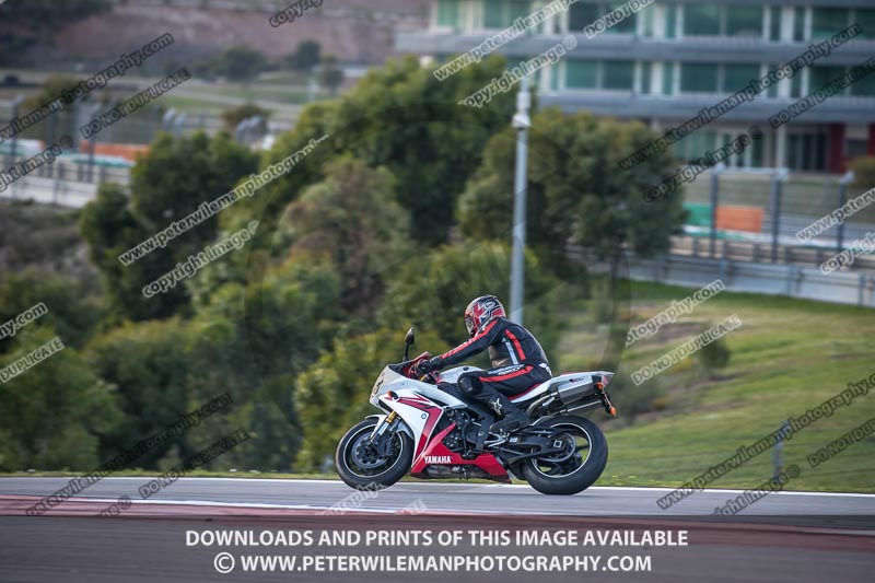 march 2017;motorbikes;no limits;peter wileman photography;portimao;portugal;trackday digital images