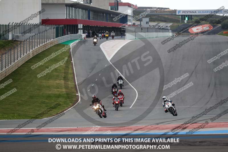 march 2017;motorbikes;no limits;peter wileman photography;portimao;portugal;trackday digital images