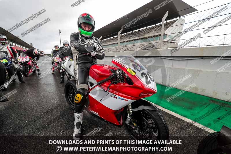 march 2017;motorbikes;no limits;peter wileman photography;portimao;portugal;trackday digital images