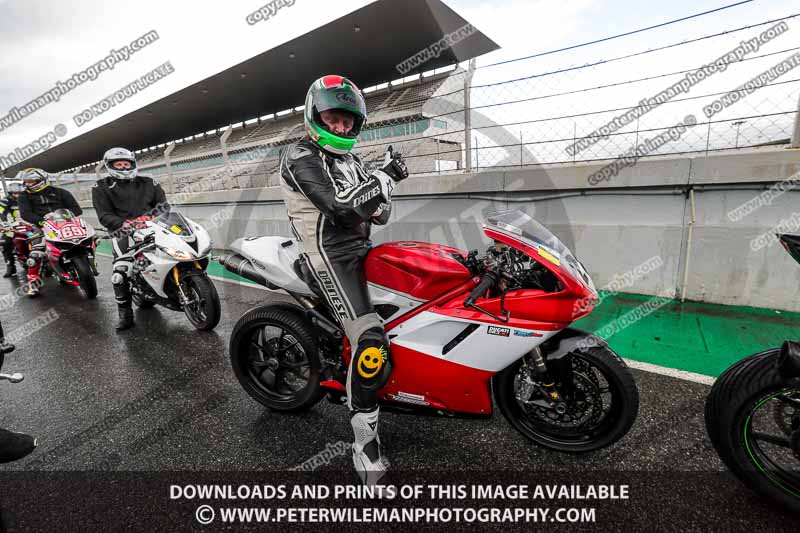 march 2017;motorbikes;no limits;peter wileman photography;portimao;portugal;trackday digital images