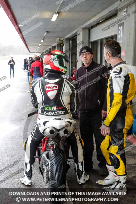 march 2017;motorbikes;no limits;peter wileman photography;portimao;portugal;trackday digital images