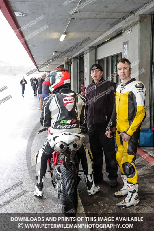 march 2017;motorbikes;no limits;peter wileman photography;portimao;portugal;trackday digital images