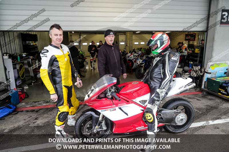 march 2017;motorbikes;no limits;peter wileman photography;portimao;portugal;trackday digital images