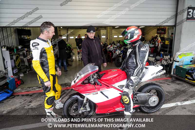 march 2017;motorbikes;no limits;peter wileman photography;portimao;portugal;trackday digital images