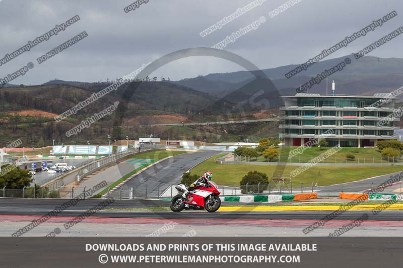 march 2017;motorbikes;no limits;peter wileman photography;portimao;portugal;trackday digital images