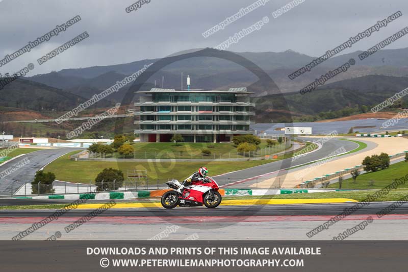 march 2017;motorbikes;no limits;peter wileman photography;portimao;portugal;trackday digital images