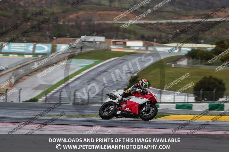 march 2017;motorbikes;no limits;peter wileman photography;portimao;portugal;trackday digital images