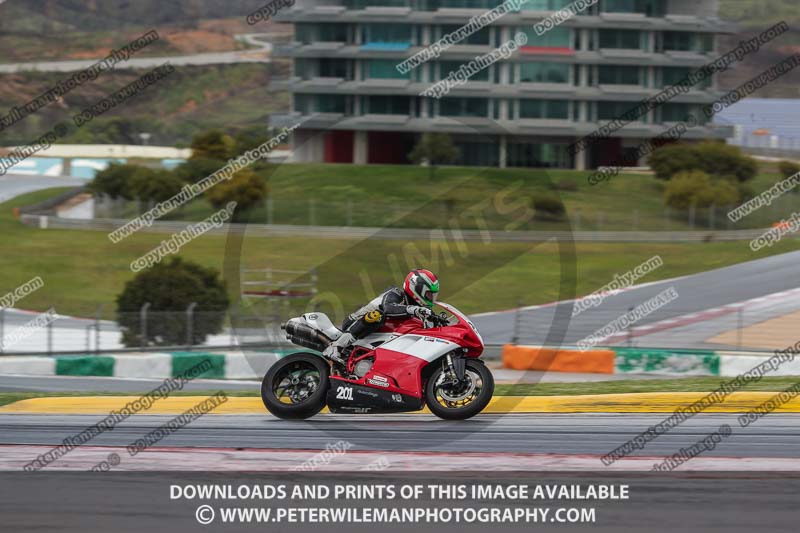 march 2017;motorbikes;no limits;peter wileman photography;portimao;portugal;trackday digital images