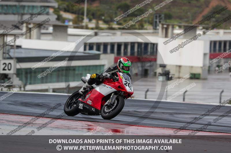 march 2017;motorbikes;no limits;peter wileman photography;portimao;portugal;trackday digital images