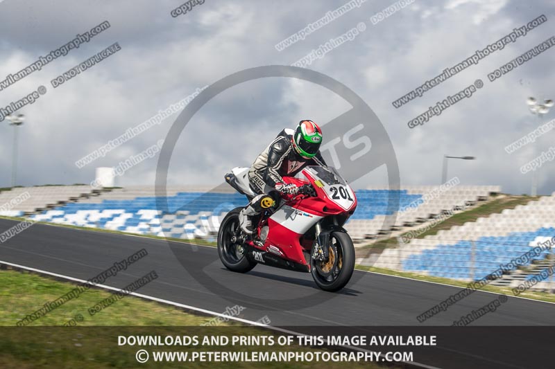 march 2017;motorbikes;no limits;peter wileman photography;portimao;portugal;trackday digital images