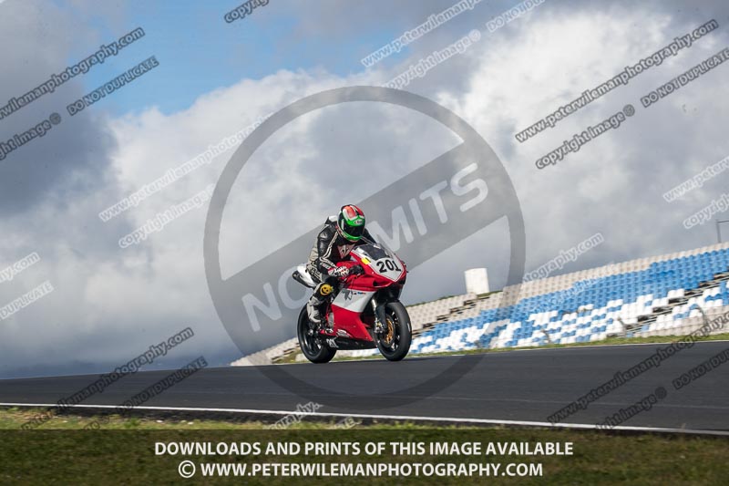 march 2017;motorbikes;no limits;peter wileman photography;portimao;portugal;trackday digital images