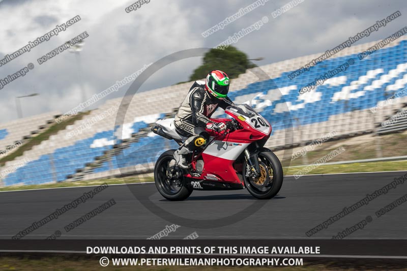 march 2017;motorbikes;no limits;peter wileman photography;portimao;portugal;trackday digital images