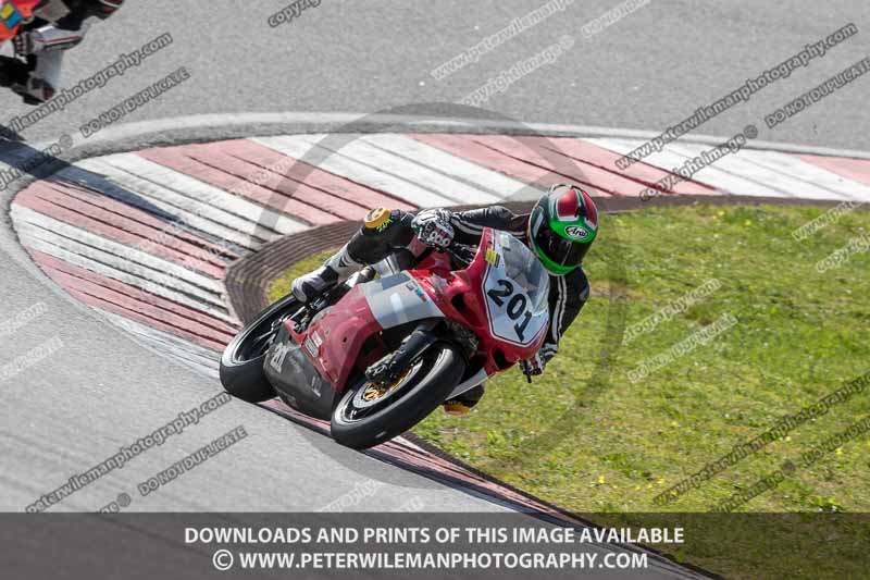 march 2017;motorbikes;no limits;peter wileman photography;portimao;portugal;trackday digital images