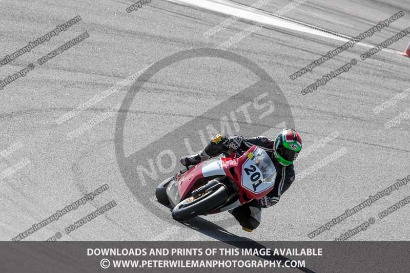 march 2017;motorbikes;no limits;peter wileman photography;portimao;portugal;trackday digital images