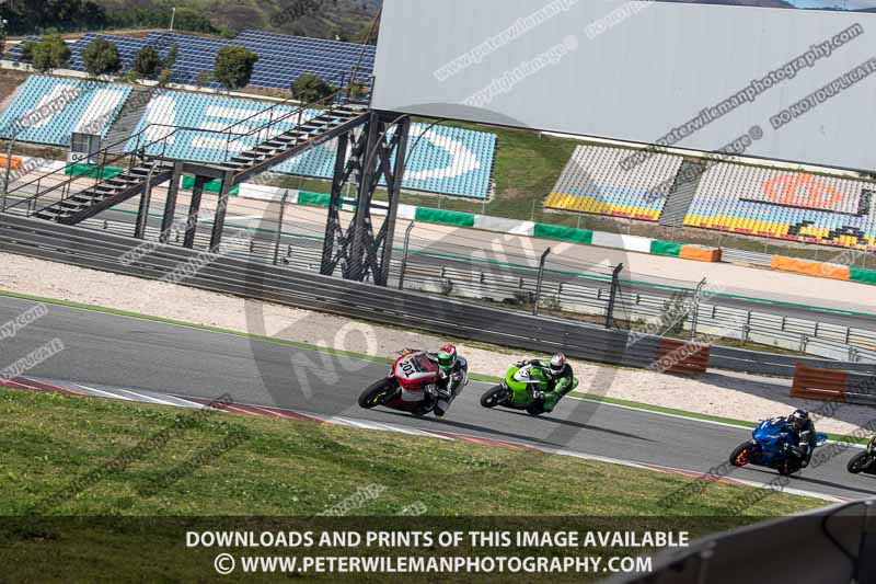 march 2017;motorbikes;no limits;peter wileman photography;portimao;portugal;trackday digital images