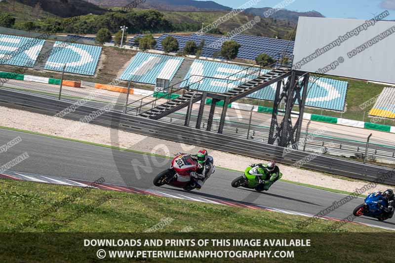 march 2017;motorbikes;no limits;peter wileman photography;portimao;portugal;trackday digital images