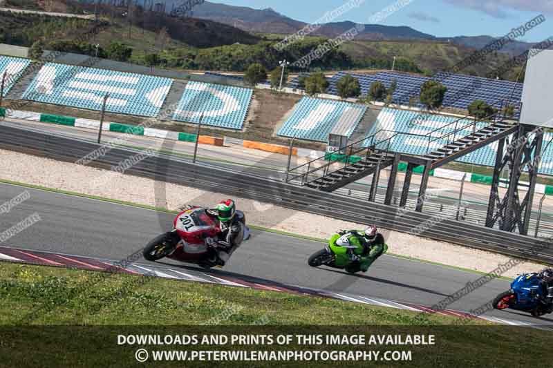 march 2017;motorbikes;no limits;peter wileman photography;portimao;portugal;trackday digital images