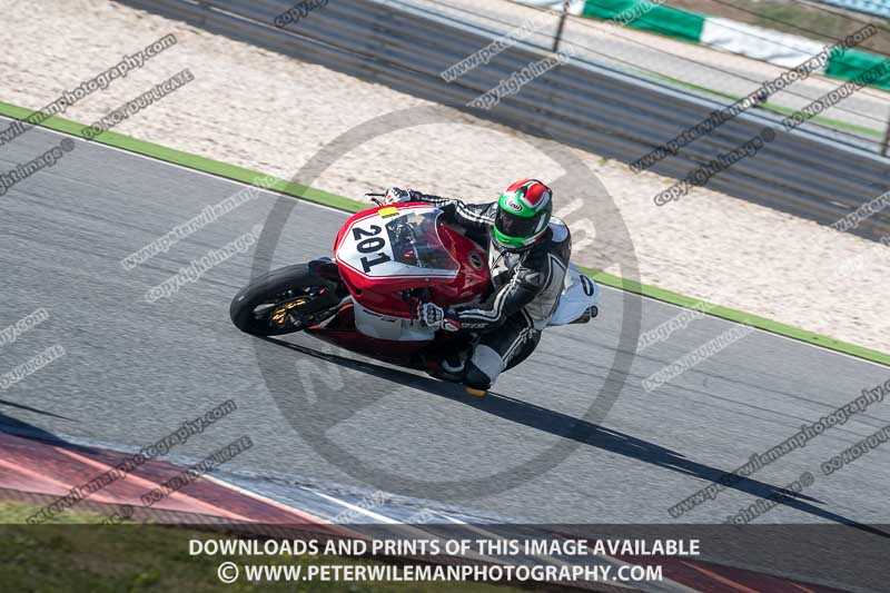 march 2017;motorbikes;no limits;peter wileman photography;portimao;portugal;trackday digital images