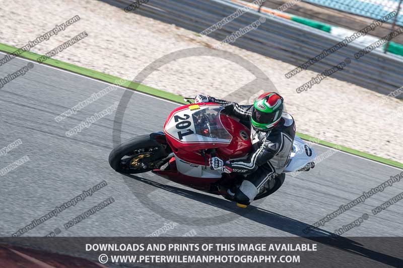 march 2017;motorbikes;no limits;peter wileman photography;portimao;portugal;trackday digital images