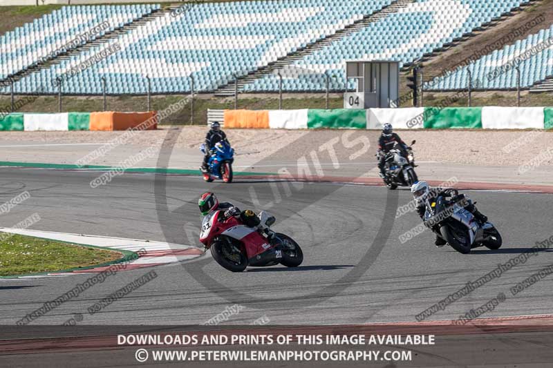 march 2017;motorbikes;no limits;peter wileman photography;portimao;portugal;trackday digital images