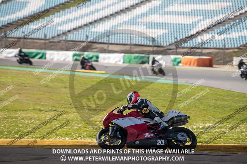 march 2017;motorbikes;no limits;peter wileman photography;portimao;portugal;trackday digital images