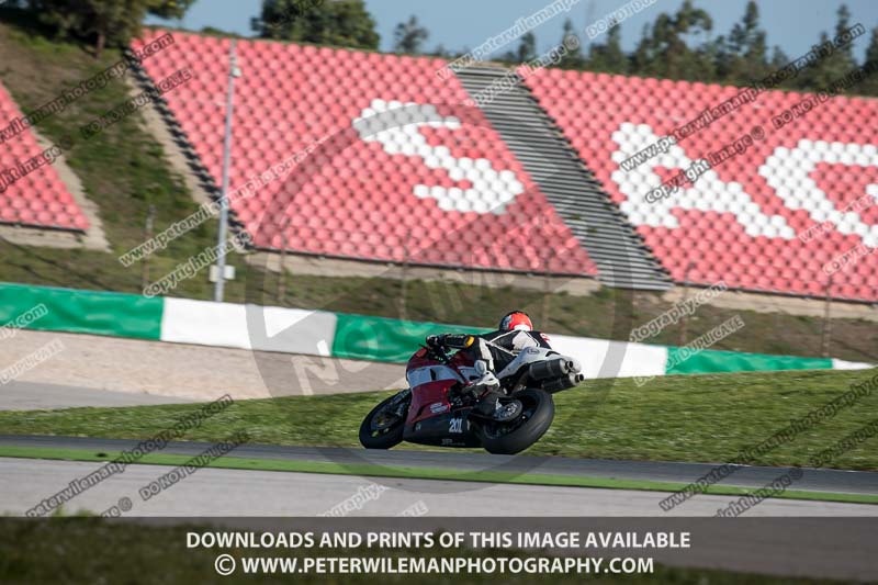 march 2017;motorbikes;no limits;peter wileman photography;portimao;portugal;trackday digital images