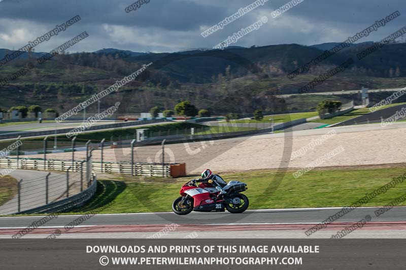 march 2017;motorbikes;no limits;peter wileman photography;portimao;portugal;trackday digital images