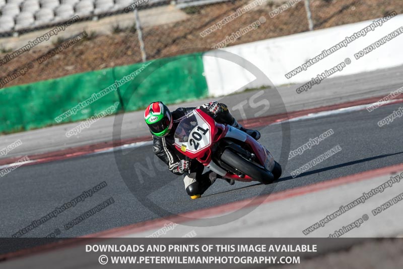 march 2017;motorbikes;no limits;peter wileman photography;portimao;portugal;trackday digital images