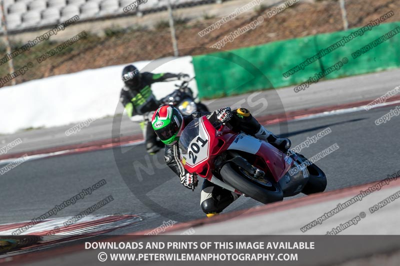 march 2017;motorbikes;no limits;peter wileman photography;portimao;portugal;trackday digital images