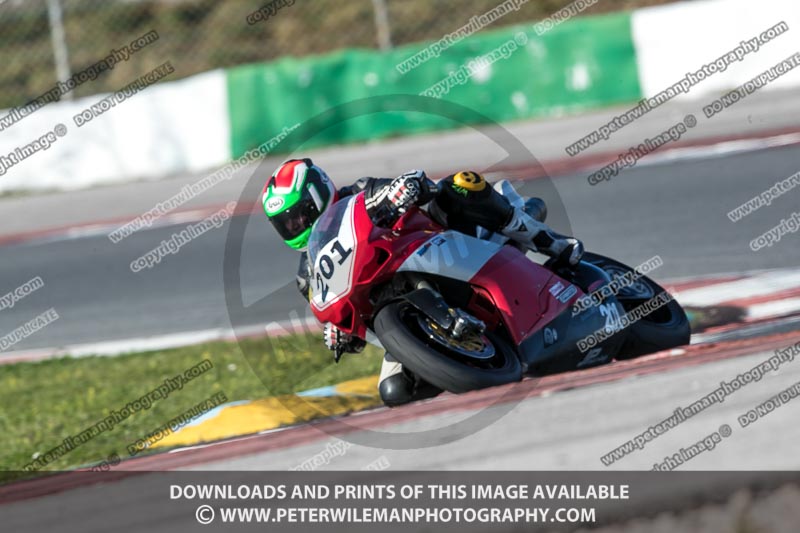 march 2017;motorbikes;no limits;peter wileman photography;portimao;portugal;trackday digital images