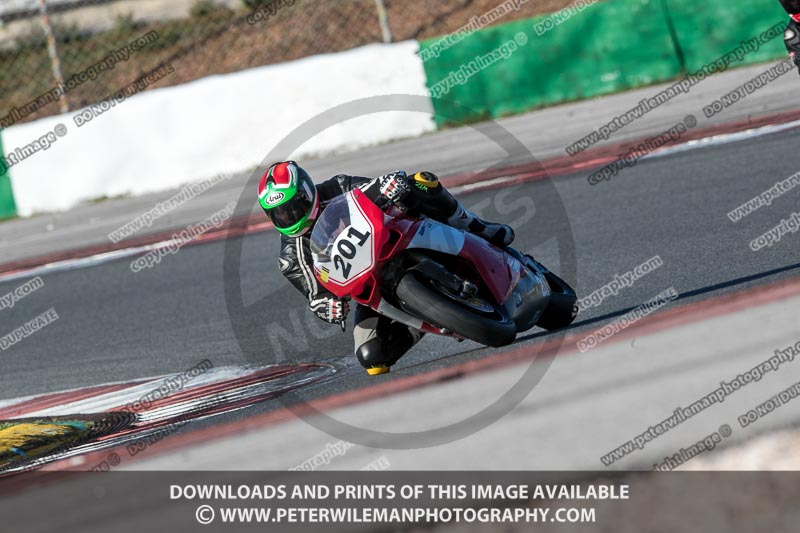 march 2017;motorbikes;no limits;peter wileman photography;portimao;portugal;trackday digital images