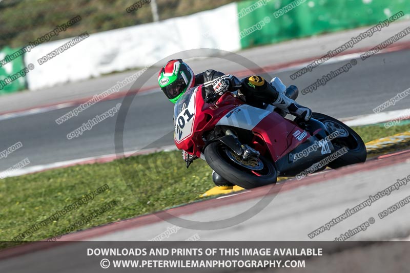 march 2017;motorbikes;no limits;peter wileman photography;portimao;portugal;trackday digital images