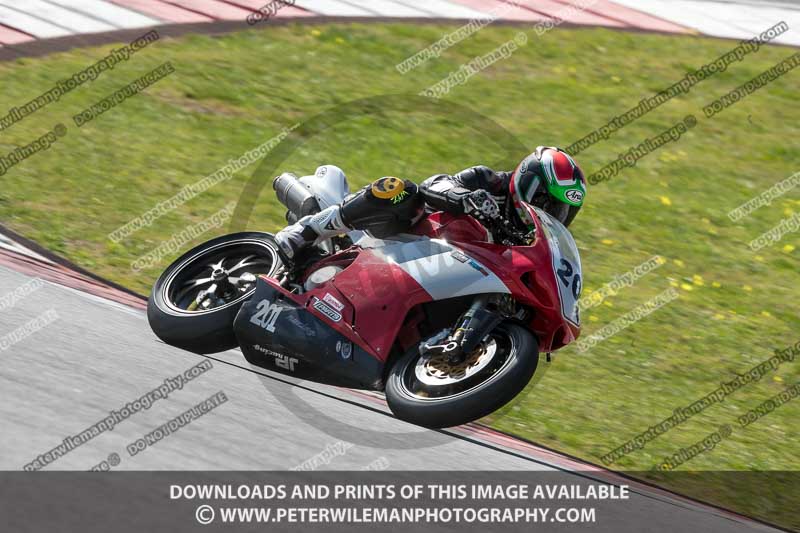 march 2017;motorbikes;no limits;peter wileman photography;portimao;portugal;trackday digital images