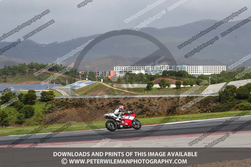 march 2017;motorbikes;no limits;peter wileman photography;portimao;portugal;trackday digital images