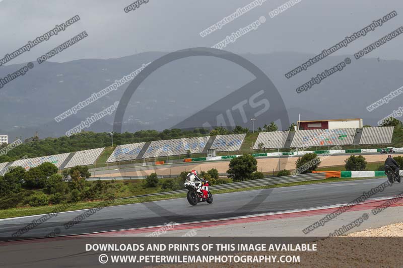 march 2017;motorbikes;no limits;peter wileman photography;portimao;portugal;trackday digital images