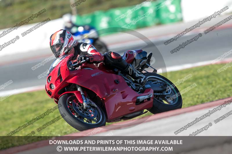 march 2017;motorbikes;no limits;peter wileman photography;portimao;portugal;trackday digital images