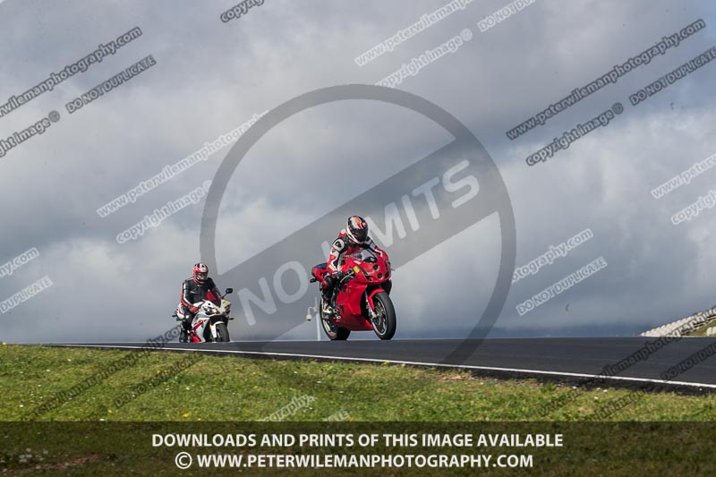 march 2017;motorbikes;no limits;peter wileman photography;portimao;portugal;trackday digital images