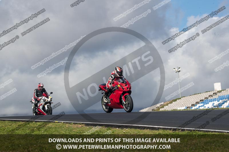 march 2017;motorbikes;no limits;peter wileman photography;portimao;portugal;trackday digital images